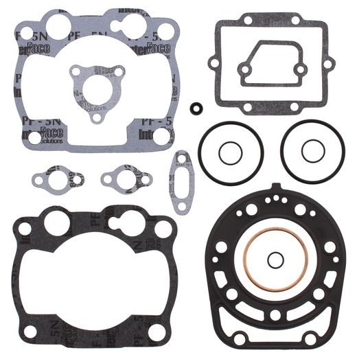 SADA TĚSNĚNÍ TOP END WINDEROSA TEGS 810454