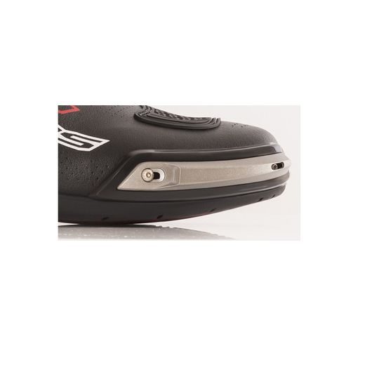 SLIDERY NA BOTY RST PRO SERIES A TRACTECH EVO III / 1538