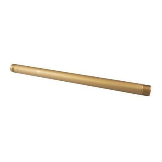 TLUMICÍ VÁLEC PŘEDNÍ VIDLICE (SAMOSTATNÝ DÍL) KYB 110950000701