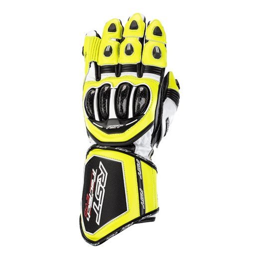 RST TRACTECH EVO 4 CE / 2666 FLUO