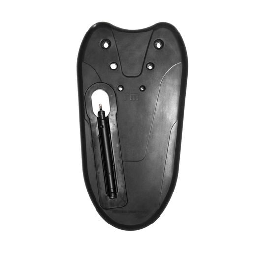 RST GT AIRBAG CE JKT / 2973