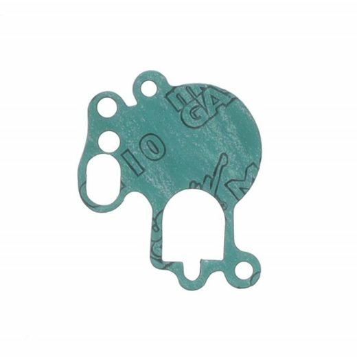 TĚSNĚNÍ HORNÍHO KRYTU VENTILU KARBURÁTORU ATHENA S410480101013