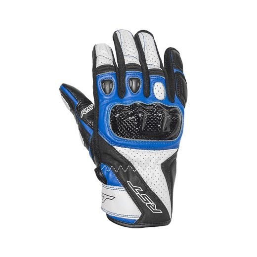 RST STUNT III CE / GLO 2123 MIX BAREV