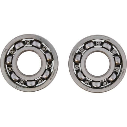 COUNTER BALANCER KIT HOT RODS HR00244