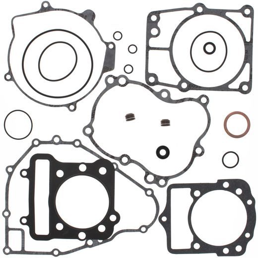 SADA TĚSNĚNÍ MOTORU KOMPLETNÍ WINDEROSA CGK 808873