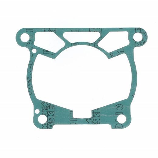 CYLINDER BASE GASKET ATHENA S410270006142 (THICKNESS 0,30 MM)