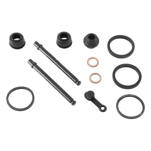 OPRAVNÁ SADA BRZDOVÉHO TŘMENU ALL BALLS RACING CRK18-3237