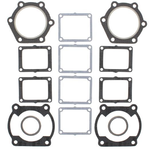 SADA TĚSNĚNÍ TOP END WINDEROSA TEGS 710182