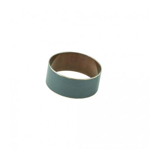 KLUZNÉ POUZDRO PŘEDNÍ VIDLICE K-TECH SHOWA NDU44.7201.5RW 44.70X20X1.50 43MM