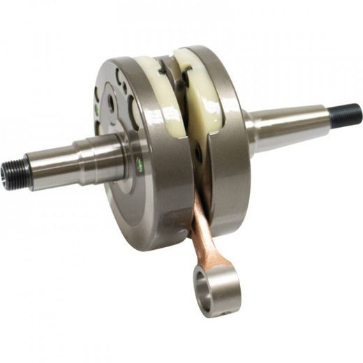 KLIKOVÁ HŘÍDEL HOT RODS HR00176
