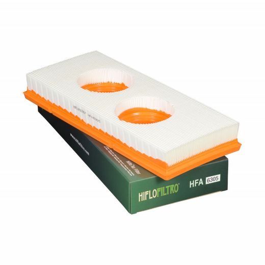 VZDUCHOVÝ FILTR HIFLOFILTRO HFA6305
