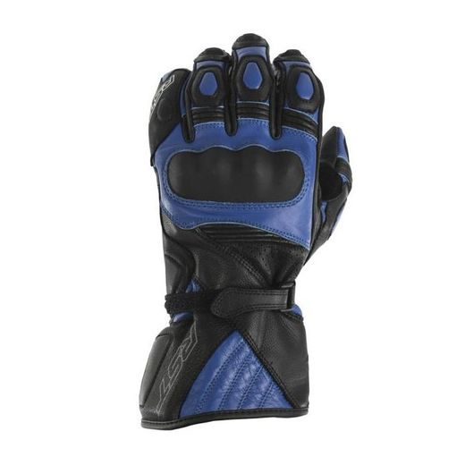 RST GT CE / GLO 2151 MIX BAREV