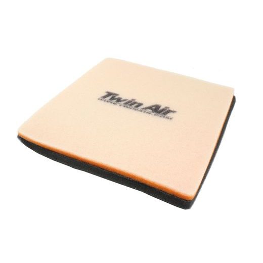 VZDUCHOVÝ FILTR TWINAIR 156141FR (NEHOŘLAVÝ)