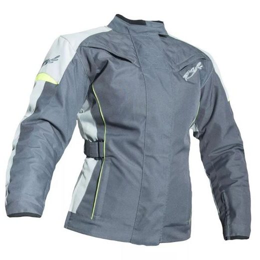 RST GEMMA II CE / JKT 2045