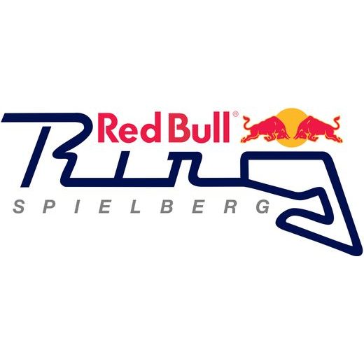 HJC PŘILBA I50 SPIELBERG REDBULL RING MC21SF