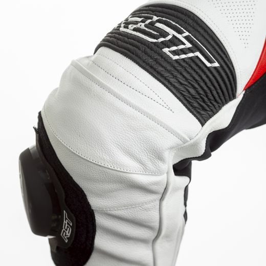 RST TRACTECH EVO 4 CE SUIT / 2355 MIX BAREV