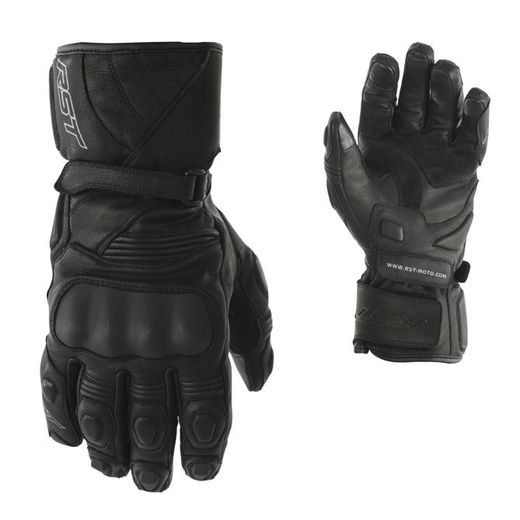 RST GT WP CE / GLO 2153