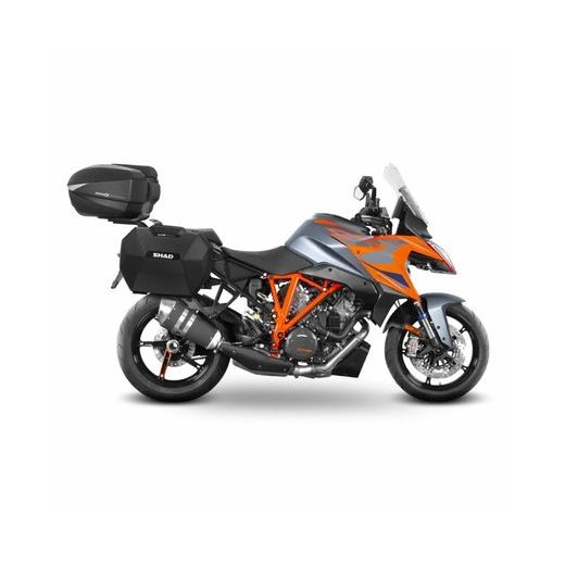 MONTÁŽNÍ SADA TOP MASTER SHAD K0SD14ST