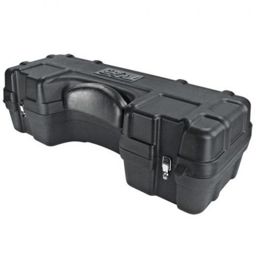 BOX TGB BLADE REAR CARGO BOX 110L