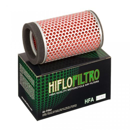 VZDUCHOVÝ FILTR HIFLOFILTRO HFA4920