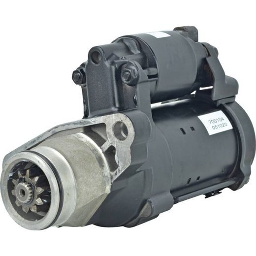 STARTÉR ARROWHEAD 410-52595