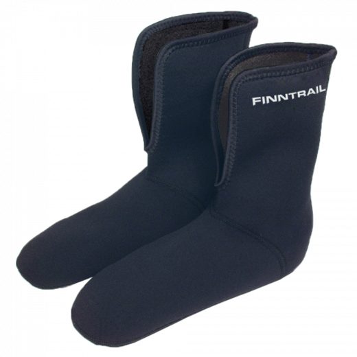 FINNTRAIL THERMAL SOCKS NEODRY