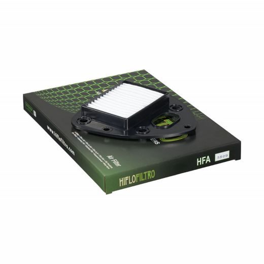VZDUCHOVÝ FILTR HIFLOFILTRO HFA3809