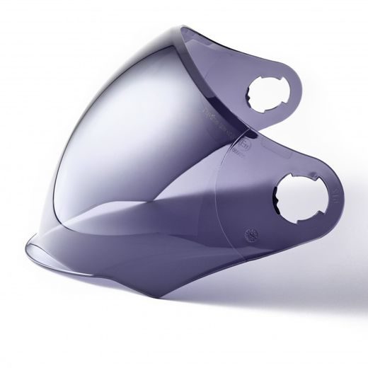 PLEXI GMS GELATO ZG11501-VIS-03 TMAVÝ