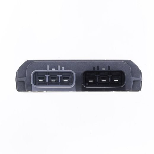 REGULÁTOR NAPĚTÍ ATHENA S410250401006