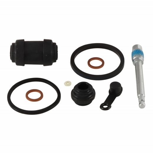 OPRAVNÁ SADA BRZDOVÉHO TŘMENU ALL BALLS RACING CRK18-3227