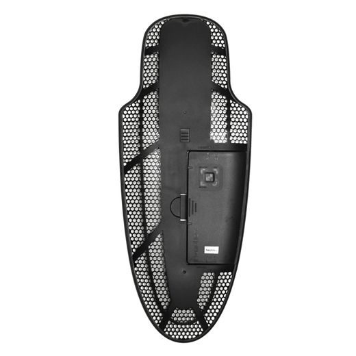 RST PRO SERIES ADVENTURE-X AIRBAG CE JKT / 2972 TRIKOLORA