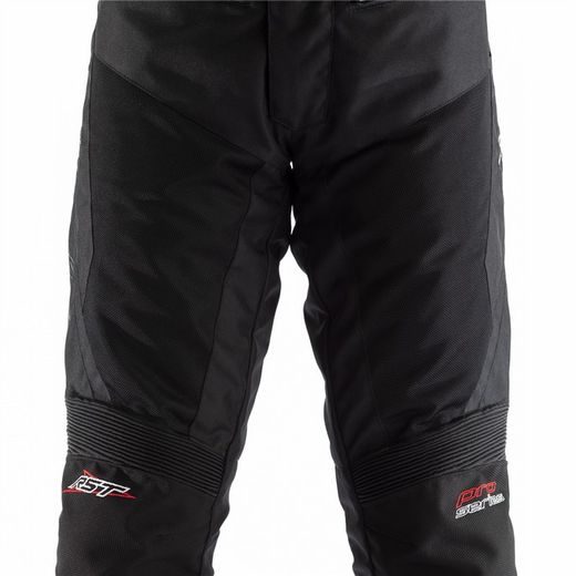 RST VENTILATOR V CE / JN 2703