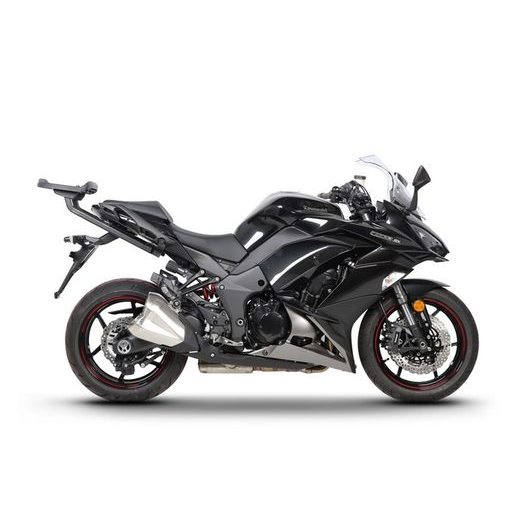 MONTÁŽNÍ SADA TOP MASTER SHAD K0ZS18ST