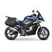 MONTÁŽNÍ SADA 3P SYSTÉM SHAD W0SX14IF PRO BMW S 1000 XR 2024-2026