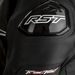 RST TRACTECH EVO 4 CE JKT / 2357 ČERNÁ