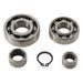 SADA LOŽISEK PŘEVODOVKY HOT RODS TBK0061 PRO YAMAHA YZ 80 1984-2001