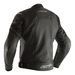 RST R-SPORT CE JKT / 2255 ČERNÁ