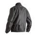 RST LIGHTWEIGHT WATERPROOF JKT / 0206