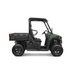 GLADIATOR UTV 625
