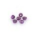 MATKY PUIG ANODIZED 0736L FIALOVÁ M6 (6PCS)