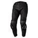 RST S1 MENS LEATHER JEAN CE / 2978