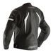 RST R-SPORT CE JKT / 2255 BÍLÁ