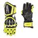 RST TRACTECH EVO 4 CE / 2666 FLUO