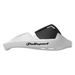 CHRÁNIČE PÁČEK POLISPORT EVOLUTION INTEGRAL 8305100026 S MONTÁŽNÍ SADOU (Ø22 MM) BÍLÁ