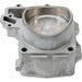 SADA VÁLCE STANDARDNÍHO PRŮMĚRU CYLINDER WORKS CW30013K01