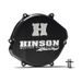 KRYT SPOJKY BILLETPROOF HINSON C028-002