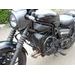 OCHRANNÉ RÁMY MOTORU RDMOTO CF197KD ČERNÁ