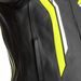 RST AXIS CE JKT / 2353 FLUO