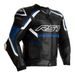 RST TRACTECH EVO R CE JKT / 2461 MODRÁ