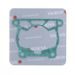 CYLINDER BASE GASKET ATHENA S410270006144 (THICKNESS 0,50 MM)